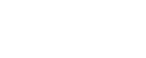 Everpure Pentair Logo